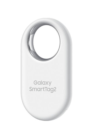Samsung SmartTag 2 EI-T5600BWEGTR Akıllı Takip