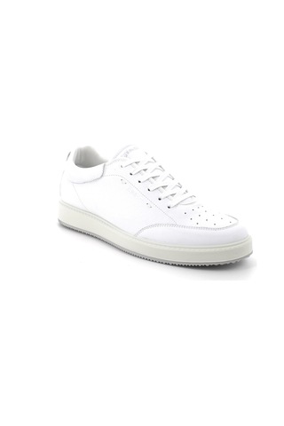 Sneaker Günlük Erkek Diğer 7623211 Igı&co Ung 76232 Fıo.bott.martın Bianco Beyaz