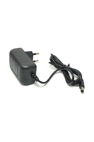 5v 1a Modem - Switch - Şerit Led - Kamera 5.5 2.5-2.5mm Adaptör Adaptörü 5 Volt 1 Amper 5v 1a