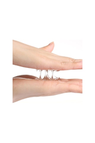 Cabsglide Kayganlaştırıcı Jel 40 ML