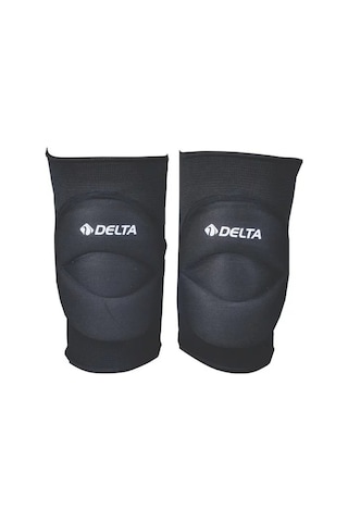 Delta DS7760 Voleybol Dizliği