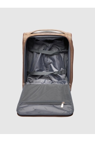 Guess Sılıa 16 In Carryon Kabin Boy Valiz-twgp9890972 Ltl
