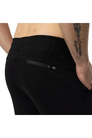 Merrell M25emılm-3u6 Emil M Erkek Eşofman Altı 001