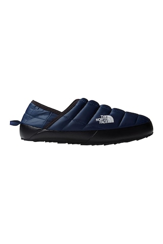 The North Face Erkek Thermoball V Traction Terlik Nf0a3uznı851 Lacivert