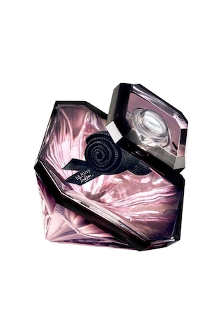 Lancome La Nuit Tresor Kadın Parfüm EDP 100 ML