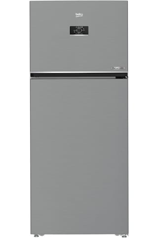 Beko 978556 EI 557 L No Frost Buzdolabı