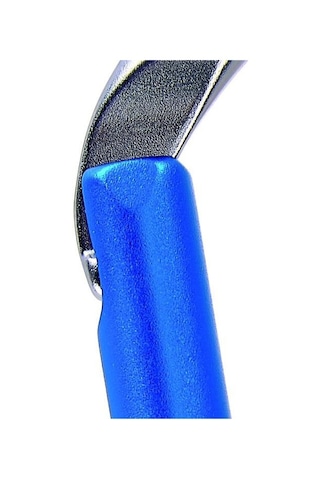 Ct Salto Sg Mav/grı Karabına