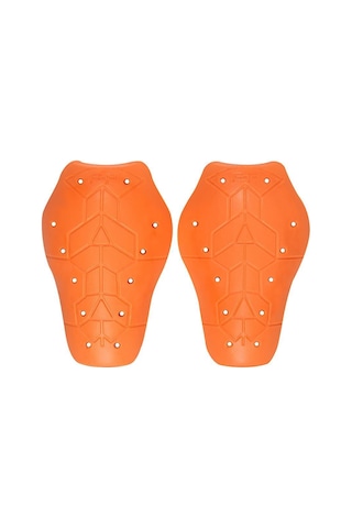 Flexist Protect Se01 Omuz Koruma