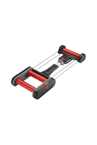 Elıte Quıck Motıon Roller