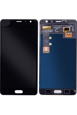 Xiaomi Redmi Pro Lcd Ekran Dokunmatik