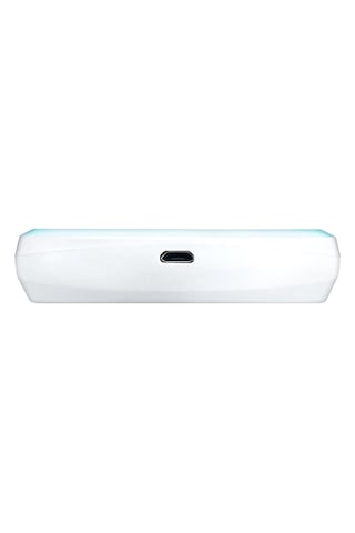 Asus Travelair AC WSD-A1 32 GB 2.5" USB 2.0 Taşınabilir Disk
