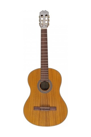 Admira Toba Klasik Gitar