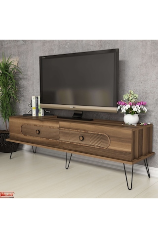 Variant Ekol Tv Ünitesi (252875284)