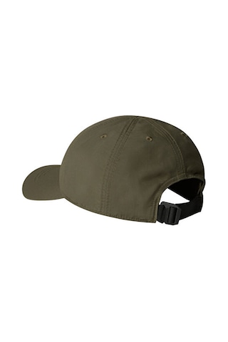 The North Face Horizon Hat Şapka Nf0a8cq121l1 Haki Haki
