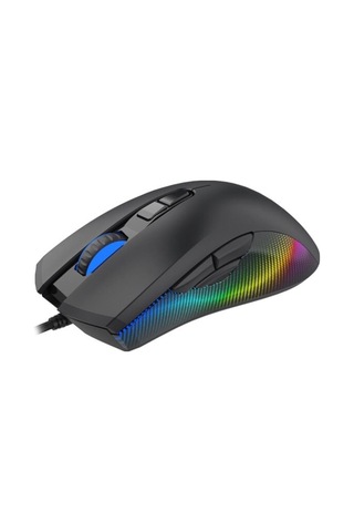 Phoenix Rgb Gaming Mouse Diğer