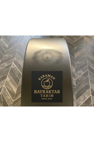 Traktör Çamurluk