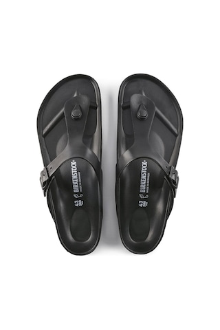 Birkenstock Gızeh Eva Terlik 128201-1923 001