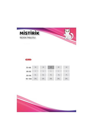 Taranto Model Fitilli Pamuklu Slip Esnek Komforlu Hava Alan Külot Siyah Renk Siyah