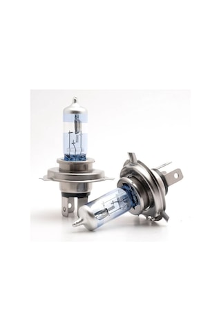PHOTON H4 XTREME VİSİON +%150 FAZLA IŞIK FAR AMPÜL TAKIMI (2 ADET