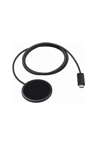 Samsung Kablosuz Magnetli Type-c Şarj