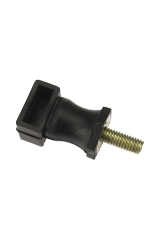 Unıversal 97- Hava Filtre Kazan Tutucu Takoz Vw06a133567a 06a133567a