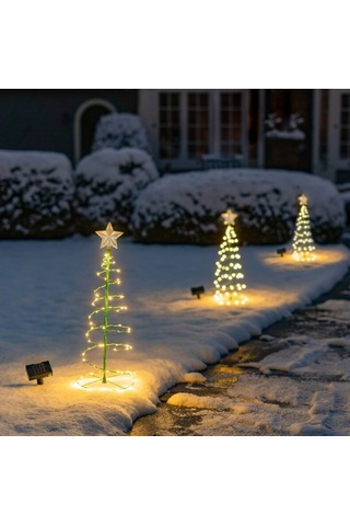 Mufunye Evde Kolaylık Ve Konfor Sağlayan Yüksek Dayanıklılıkta Pratik Ürün Sarı