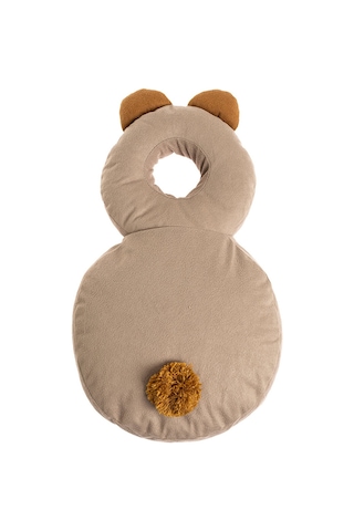 Baby Plus Kafa Koruyucu Arkadaşım BYP-1638