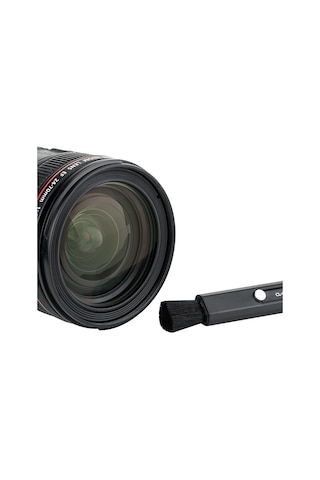 Jjc CL-CP2 Lens Temizleme Kalemi