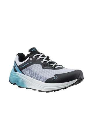 Bestard Guepard Lady Gtx Beyaz - Açık Gri