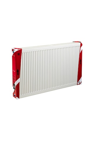 Demirdöküm Plus Panel Radyatör 600X800 Pkkp Tip 22