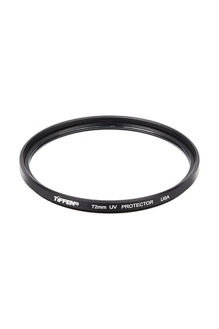 Fellowes Filtre 72mm Uv Koruma Fi Ltresi