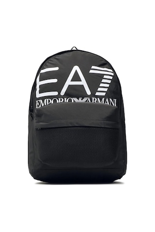 Emporio Armani Emporıo Armanı Erkek Sırt Çantası 245063-2f909-02021 245063-2f909-02021 Siyah Siyah