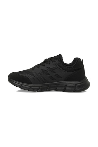 Polaris Damen.g6fx Siyah Erkek Çocuk Sneaker 000000000102249472 Siyah