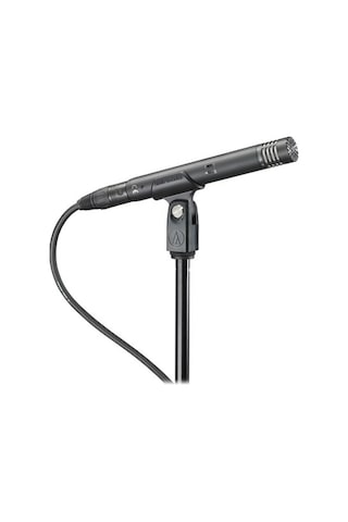 Audio Technica AT4051B Cardioid condenser pencil microphone