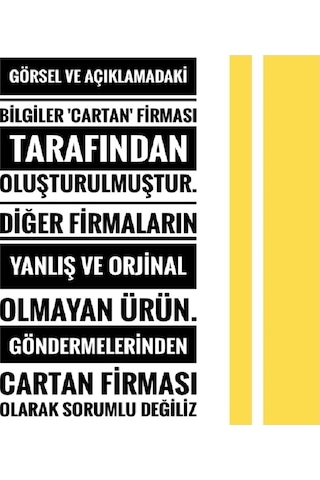 Chevrolet Lacetti 2005-2011 Arası Ön Far Ampül Takımı 2 Adet Sağ Sol