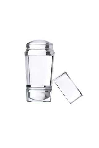 Anil Professional Cosmetics Nail Stamp
