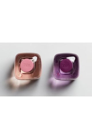 Zara Gardenıa Kadın Parfümü EDP 90 ML + Orchıd Kadın Parfümü EDP 90 ML