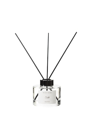 Mudo Home Dreamy Whıte Sılk Oda Kokusu 150ml Yasemin