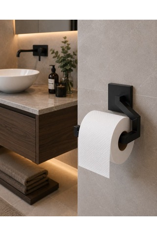 Lena Wc Kağıtlık Acar 35.08.690 Diğer