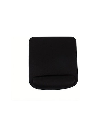 Evocase EVO305 Bilek Destekli Mousepad