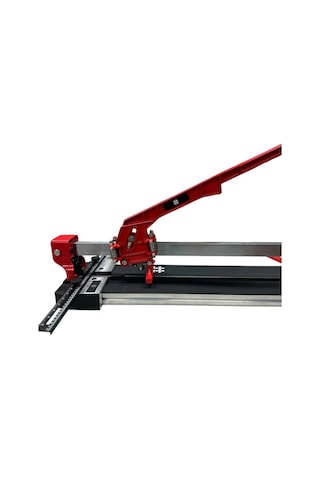 Shijing Tools E302-1200 Manuel Seramik Ve Fayans Kesme Makinesi