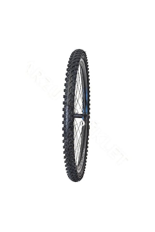 Magellan 26 Jant Bisiklet Dış Lastik 26 x 1.95 Siyah