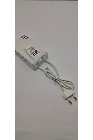 Doğalgaz Alarm Cihazı 2149