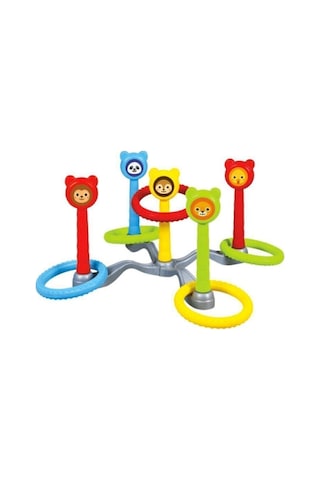 Smartland Halka Oyunu Urt-07-5746