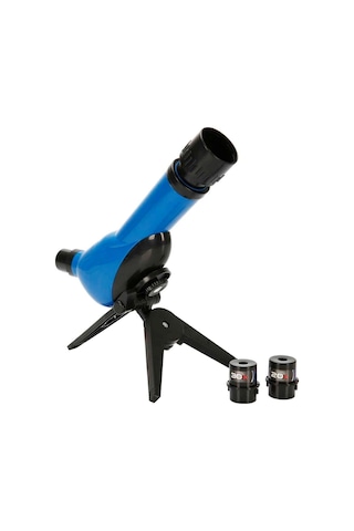 Bilim Set Teleskop