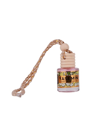 Araç Asmalı Yasemin Kokusu - 8690352051164