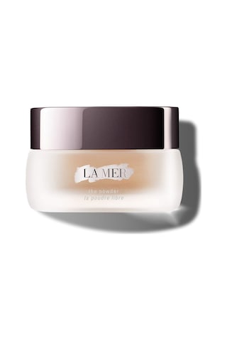 La Mer The Powder Translucent Powder 8 G