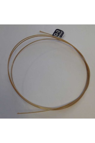 D´Addario Ej45C Normal Tension Composites Klasik Gitar Teli