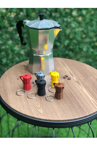 2 Renk Seçenekli 3d Kurt Modeli Doğanın Vahşi Güzelliğini Evinize