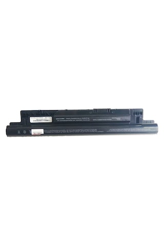 Dell Uyumlu İnspiron 15-3521 Serisi P28F Mr90Y Xcmrd 312-1433 312-1390 1